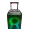 Parlante portátil JBL Partybox Stage 320 Bluetooth - Thumbnail Image 7