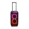 Parlante portátil JBL Partybox Stage 320 Bluetooth - Thumbnail Image 8