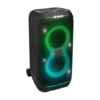 Parlante portátil JBL Partybox Stage 320 Bluetooth - Thumbnail Image 6