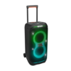 Parlante portátil JBL Partybox Stage 320 Bluetooth - Thumbnail Image 1