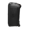 Parlante portátil JBL Partybox Stage 320 Bluetooth - Thumbnail Image 4