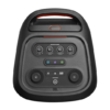 Parlante portátil JBL Partybox Stage 320 Bluetooth - Thumbnail Image 5