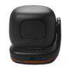 JBL_PARTYLIGHT_BEAM_BACK_2_51568_x1