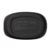 JBL_PARTYLIGHT_BEAM_BOTTOM_51571_x2