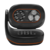 JBL_PARTYLIGHT_BEAM_FRONT_51545_x3