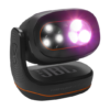 JBL_PARTYLIGHT_BEAM_HERO_51615_x8