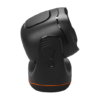 JBL_PARTYLIGHT_BEAM_LEFT _51561_x1