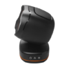 JBL_PARTYLIGHT_BEAM_RIGHT_51567_x2