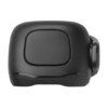 JBL_PARTYLIGHT_BEAM_TOP_51573_x1