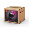 JBL_PartyLight_Beam_Box_Image_SKU_1605x1605px