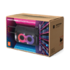 Parlante portátil JBL Partybox Stage 320 Bluetooth - Thumbnail Image 9