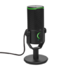 JBL_Quantum Stream Studio_Product Image_Side