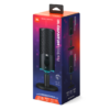 Micrófono USB negro JBL Quantum Stream - Thumbnail Image 1