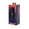 JBL_Quantum_Stream_Studio_BoxImage_Side