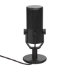 JBL_Quantum_Stream_Studio_ProductImage_Back
