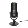 JBL_Quantum_Stream_Studio_ProductImage_Detail