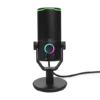 JBL_Quantum_Stream_Studio_ProductImage_Front