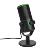 JBL_Quantum_Stream_Studio_ProductImage_Hero