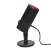 JBL_Quantum_Stream_Studio_ProductImage_Left