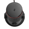 JBL_Quantum_Stream_Studio_ProductImage_Top