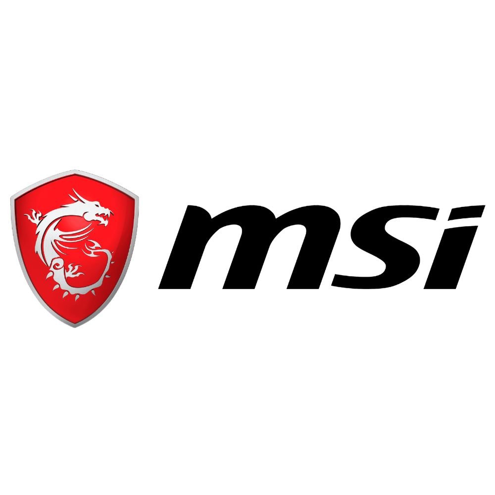 MSI