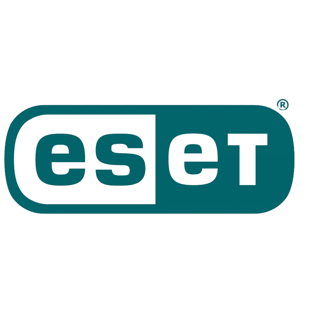 Eset