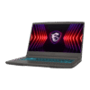 Portátil MSI Thin 15 B12UC-1839XES Intel Core i7-12650H8GB512Gb SSDRTX 305015.6 (2)