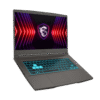 Portátil MSI Thin 15 B12UC-1839XES Intel Core i7-12650H8GB512Gb SSDRTX 305015.6 (3)