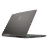 Portátil MSI Thin 15 B12UC-1839XES Intel Core i7-12650H8GB512Gb SSDRTX 305015.6 (4)