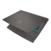 Portátil MSI Thin 15 B12UC-1839XES Intel Core i7-12650H8GB512Gb SSDRTX 305015.6 (5)