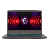 Portátil MSI Thin 15 B12UC-1839XES Intel Core i7-12650H8GB512Gb SSDRTX 305015.6 (6)