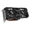 Tarjeta de video Amd AsRock Challenger Radeon Rx 6600 8Gb (1)