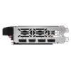 Tarjeta de video Amd AsRock Challenger Radeon Rx 6600 8Gb (2)