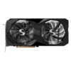 Tarjeta de video Amd AsRock Challenger Radeon Rx 6600 8Gb (3)