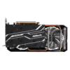 Tarjeta de video Amd AsRock Challenger Radeon Rx 6600 8Gb (4)