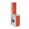 Teatro en Casa barra JBL SB580 3.1 400w Subwoofer bluetooth - Thumbnail Image 10
