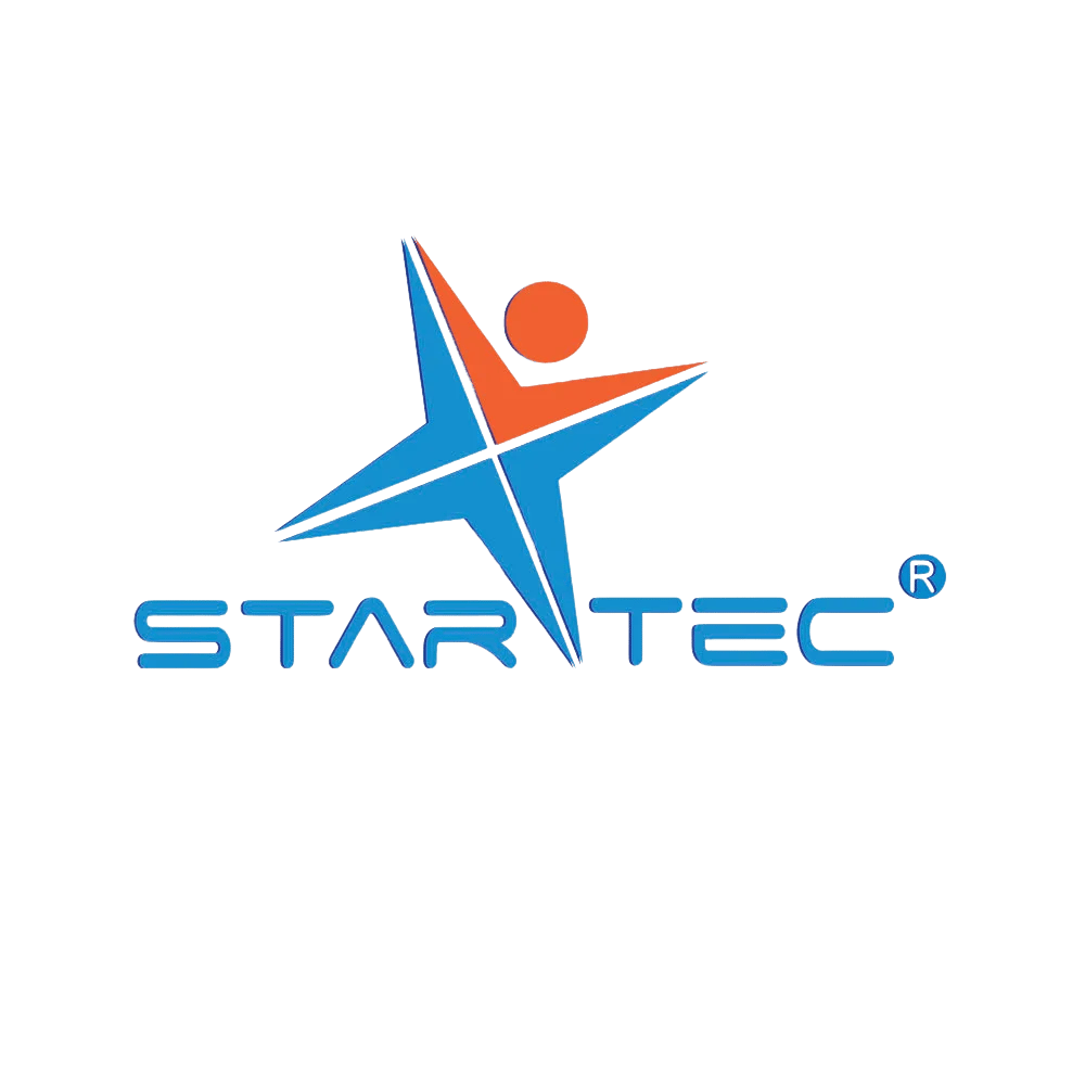 Startec