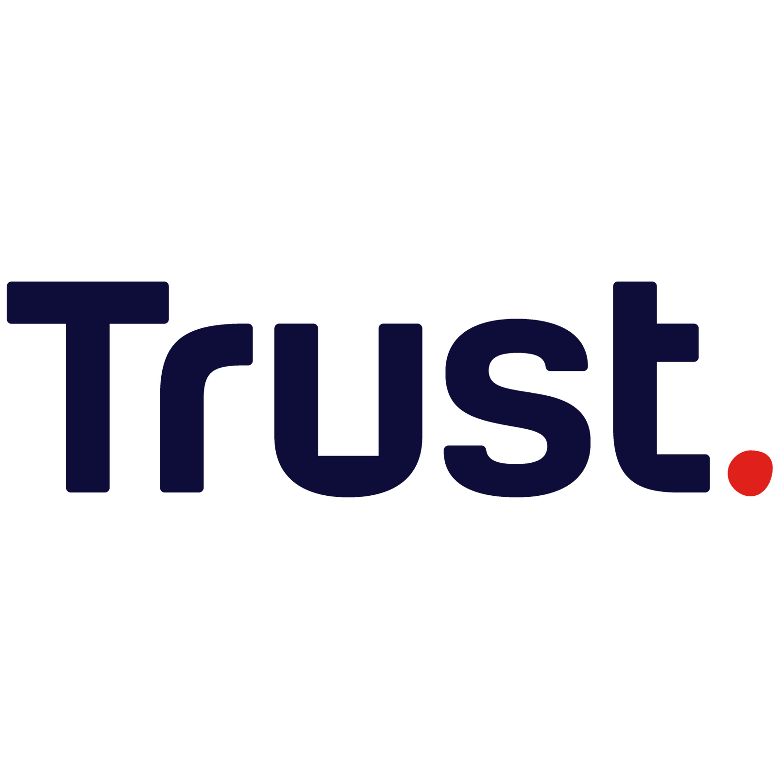 Trust