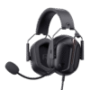 Audifonos Alambricos Gaming Havit Gamenote H2033d (1)