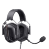 Audifonos Alambricos Gaming Havit Gamenote H2033d (2)