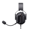 Audifonos Alambricos Gaming Havit Gamenote H2033d (3)