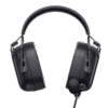 Audifonos Alambricos Gaming Havit Gamenote H2033d (4)