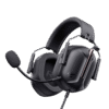 Audifonos Alambricos Gaming Havit Gamenote H2033d (5)
