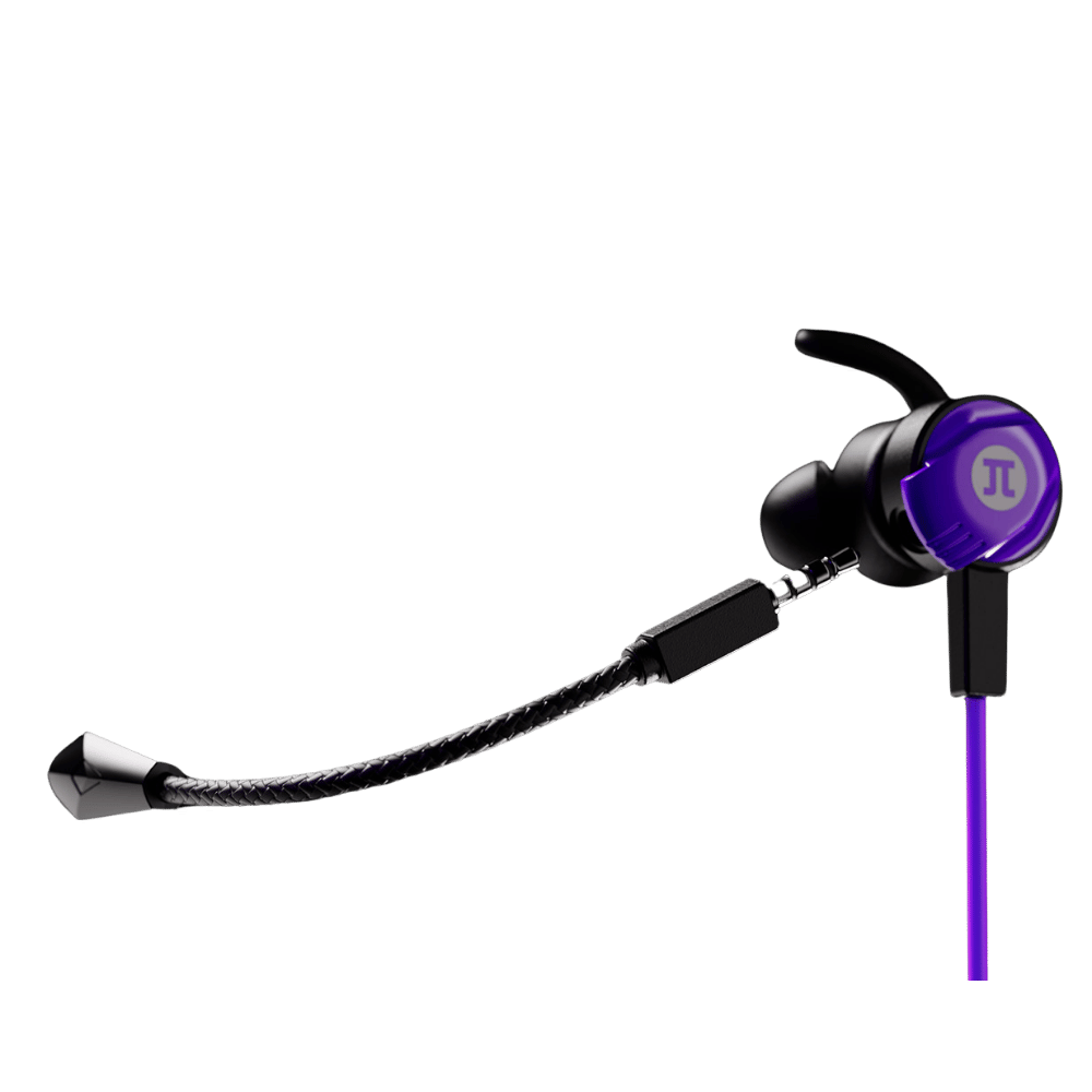 Audífonos Primus Gaming Phs-90 Con Conexión De 3,5mm - Imagen 7