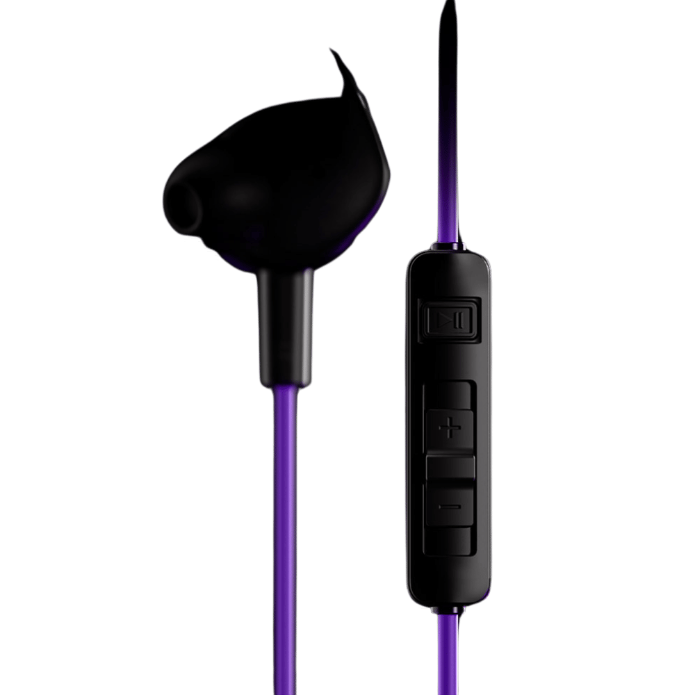 Audífonos Primus Gaming Phs-90 Con Conexión De 3,5mm - Imagen 6