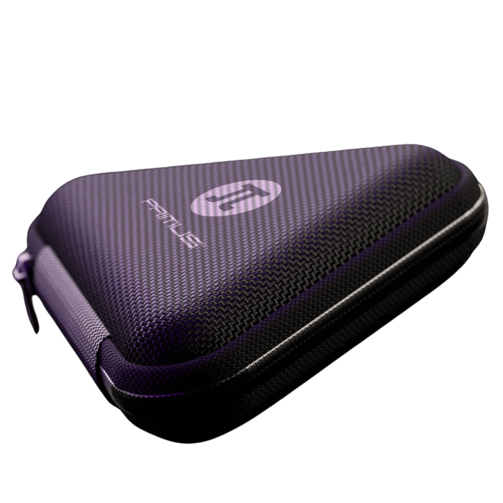 Audífonos Primus Gaming Phs-90 Con Conexión De 3,5mm - Imagen 4