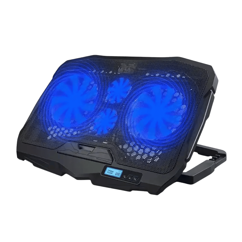 Base Refrigerante Gaming 2fans S900 11721