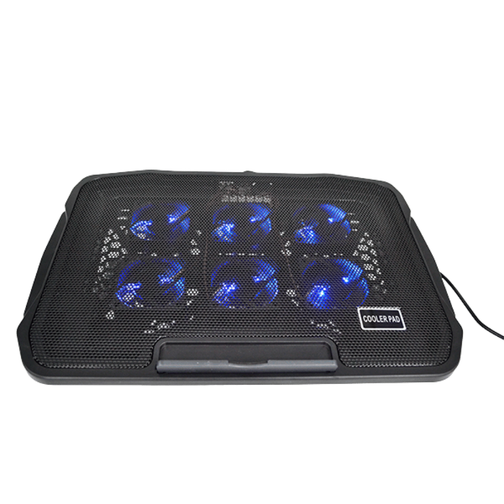 Base Refrigerante Jaltech H9 11111