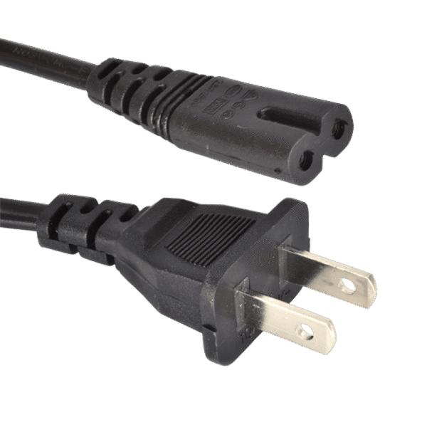 Cable De Grabadora 1.5 Mts 10553