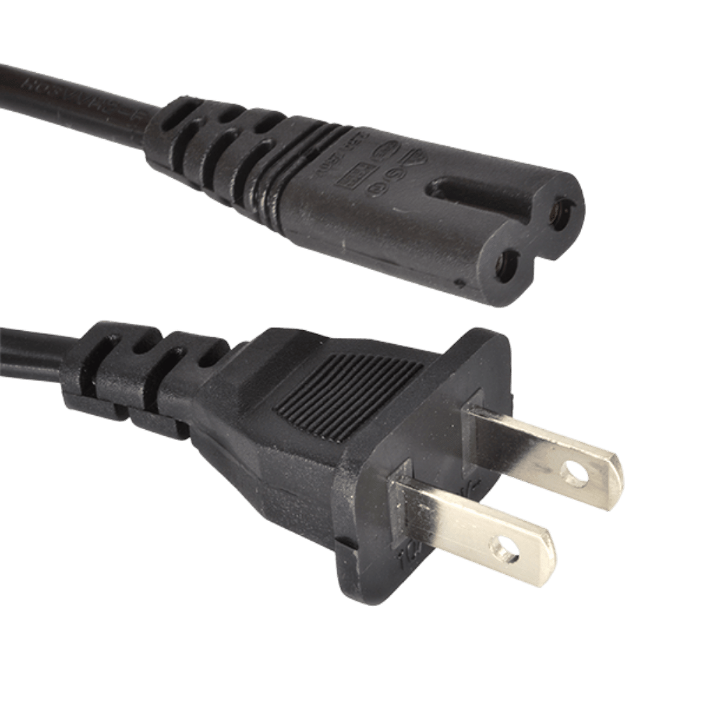 Cable De Grabadora 1.5 Mts 10553